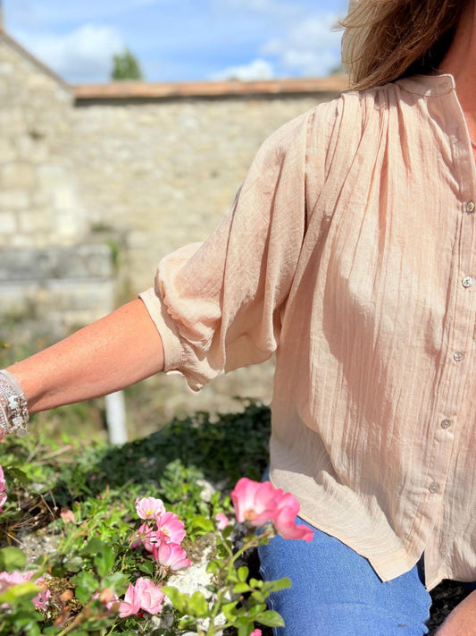 Blouse SARAH