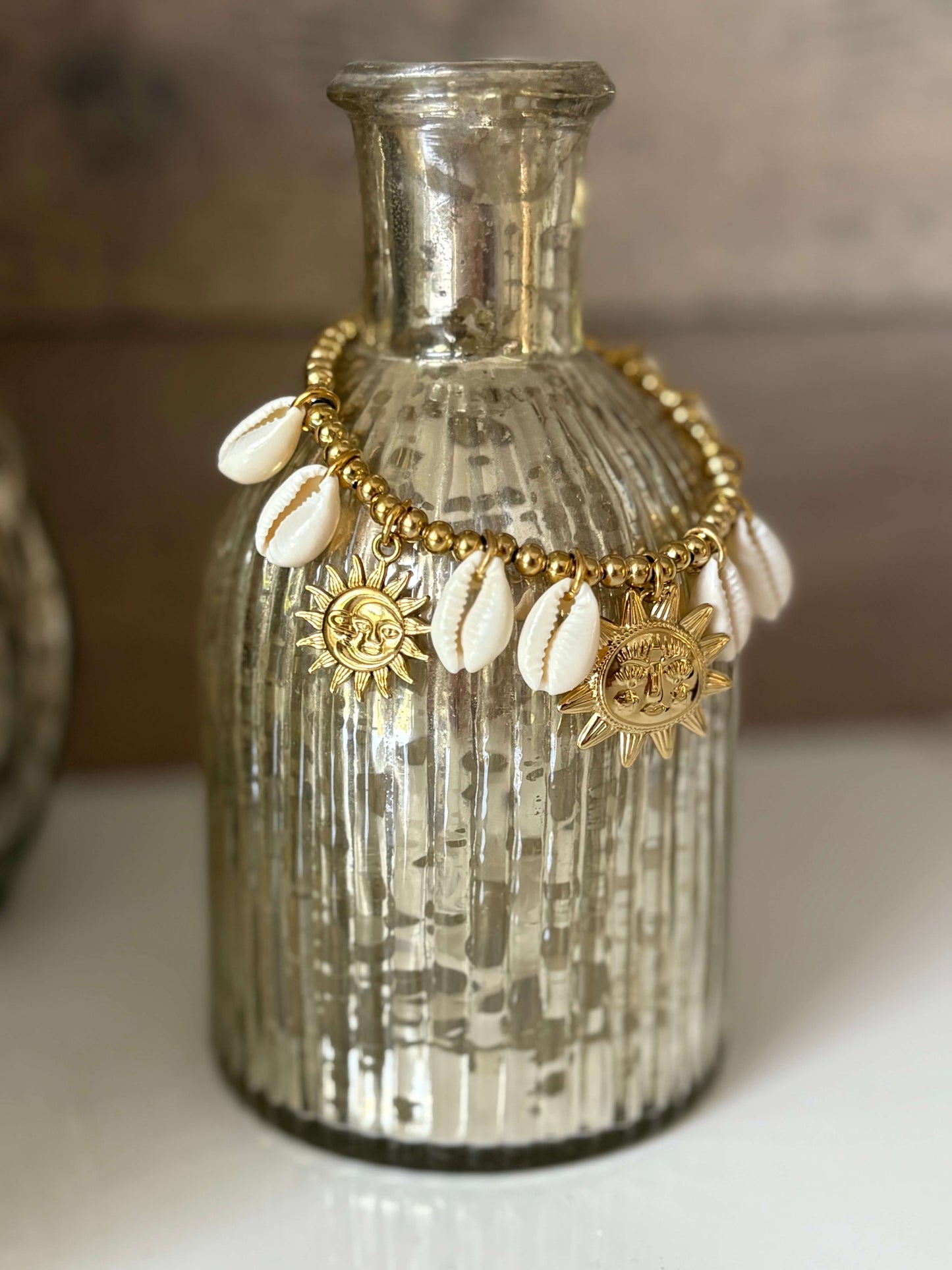 Bracelet ESRA