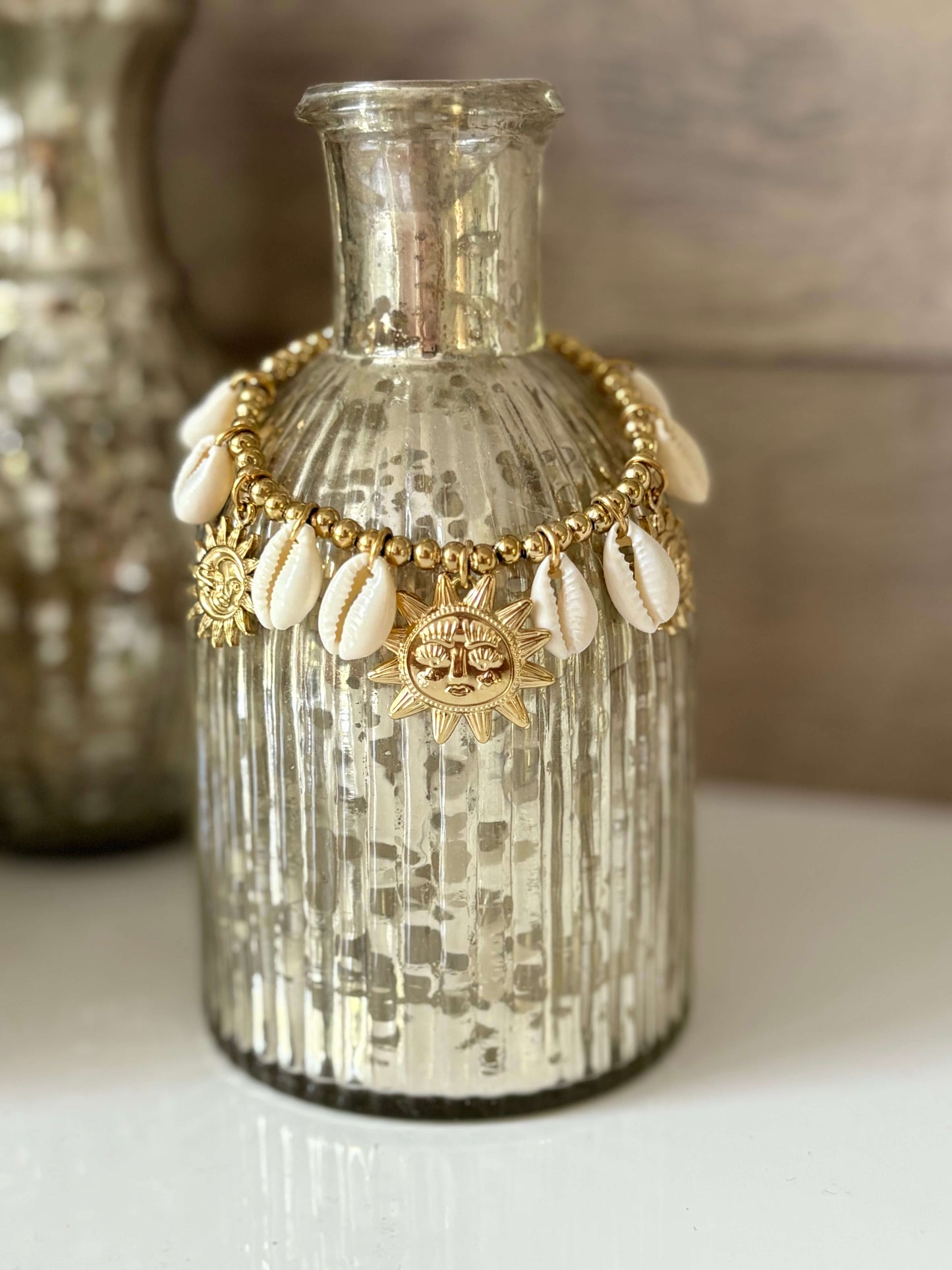 Bracelet ESRA