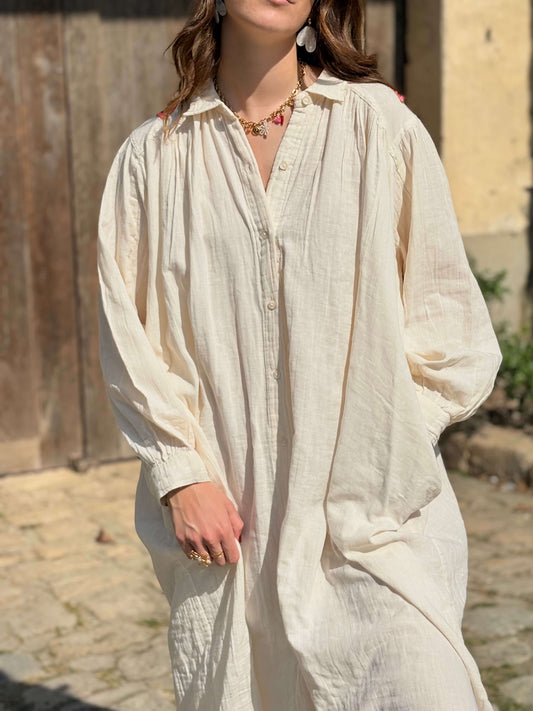 robe-milan-gaze-de-coton-broderie