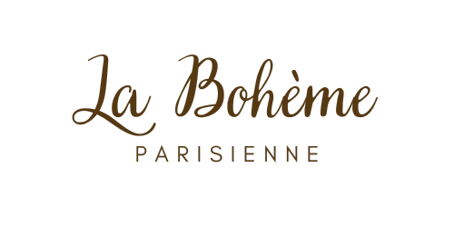La Bohème Parisienne