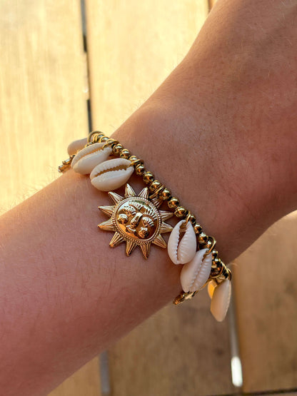 Bracelet ESRA