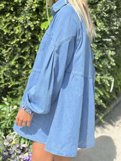 Robe JULIE