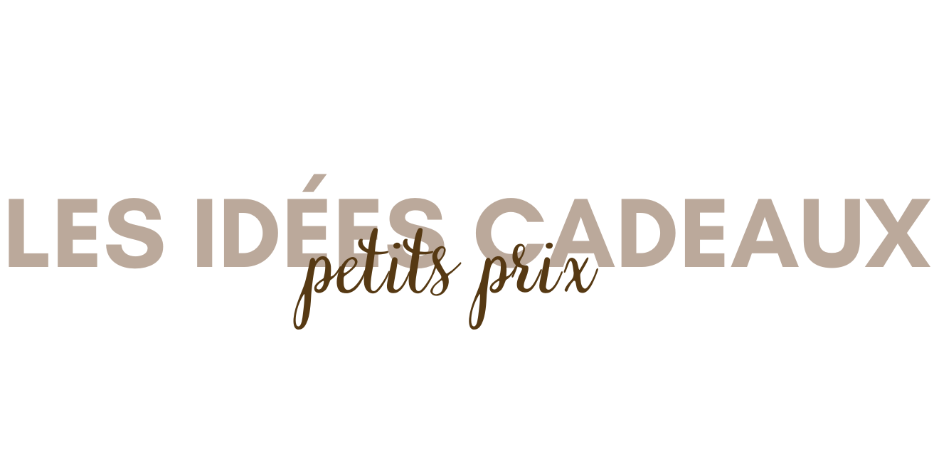 Les nouveautés vêtements et accessoires La Bohème Parisienne