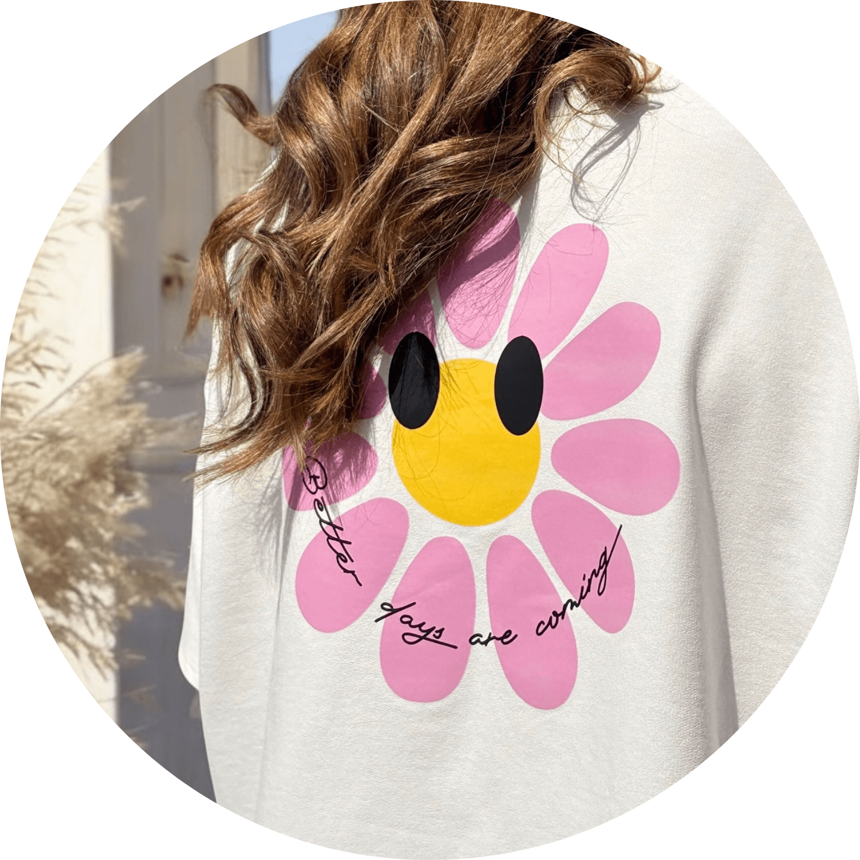 Tops & T-shirts - La bohème Parisienne