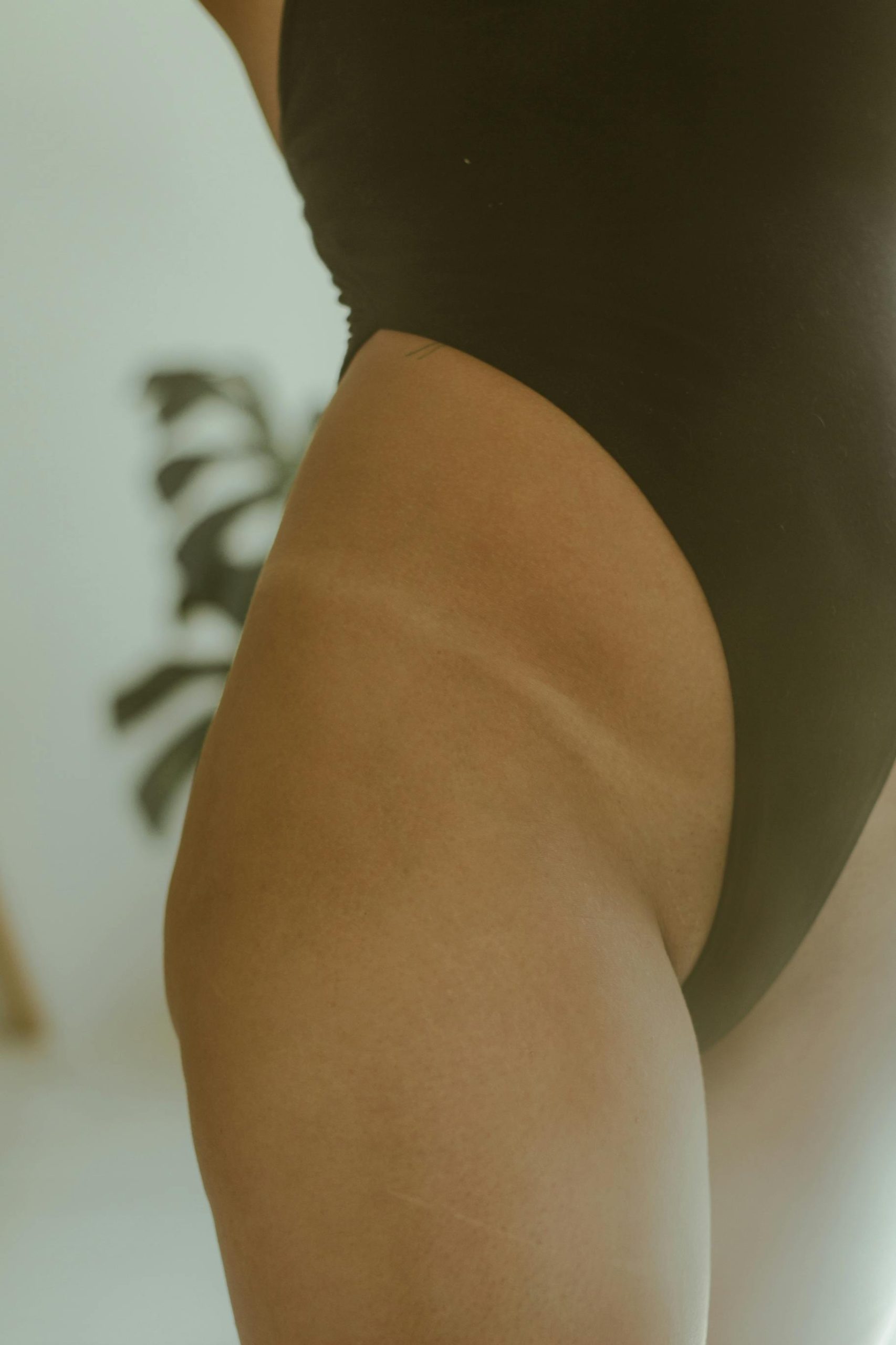 Meilleures adresses pour acheter un maillot transbronzant femme