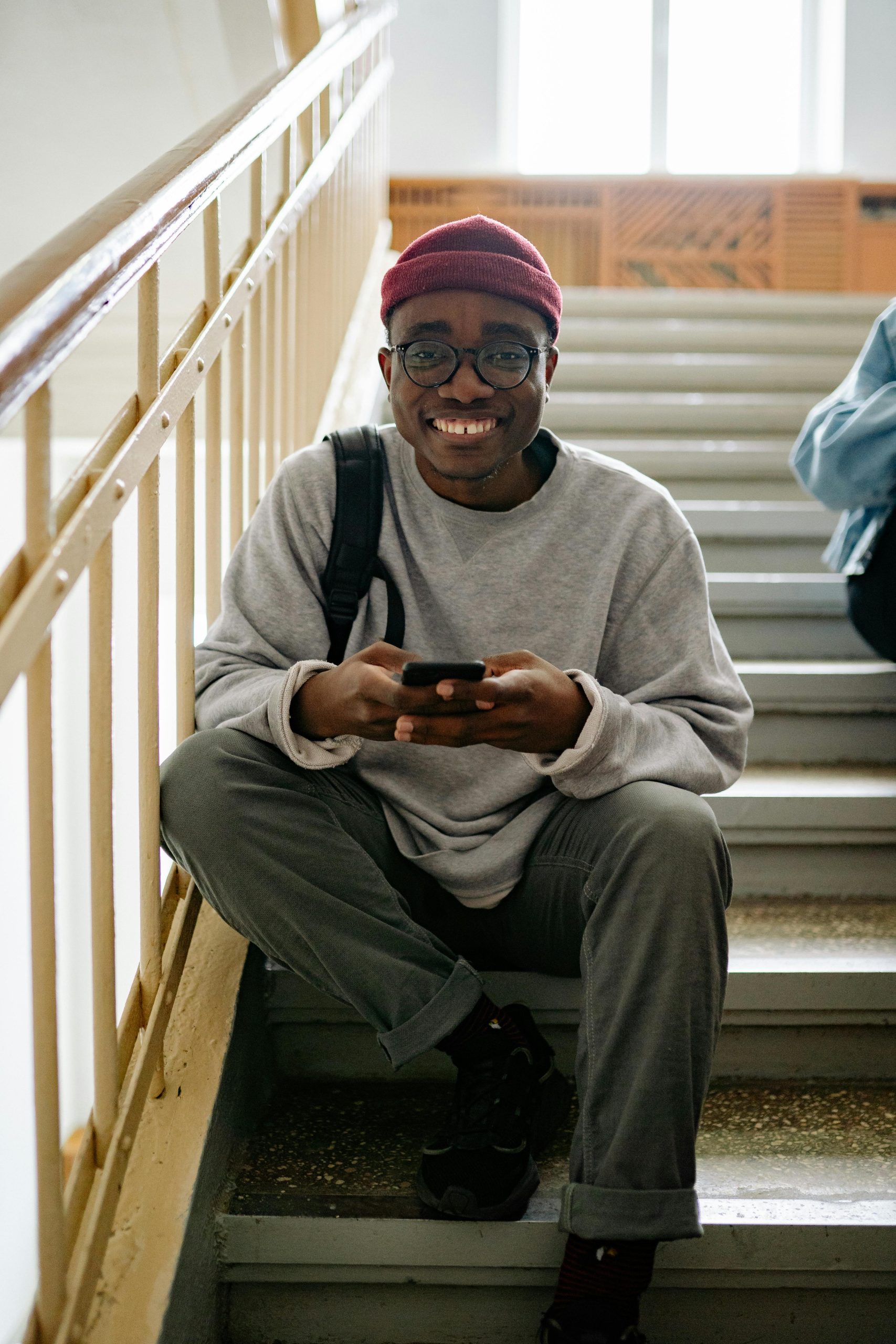 Techniques de séduction et messages pour donner envie à un homme