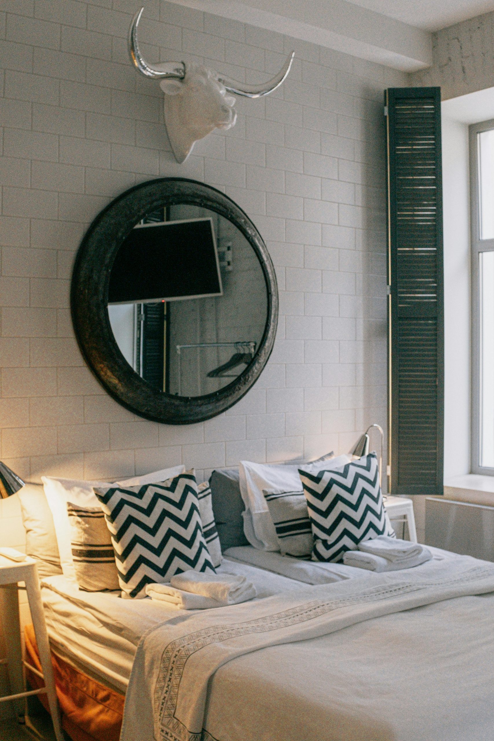 Choisir lit studio petit espace guide