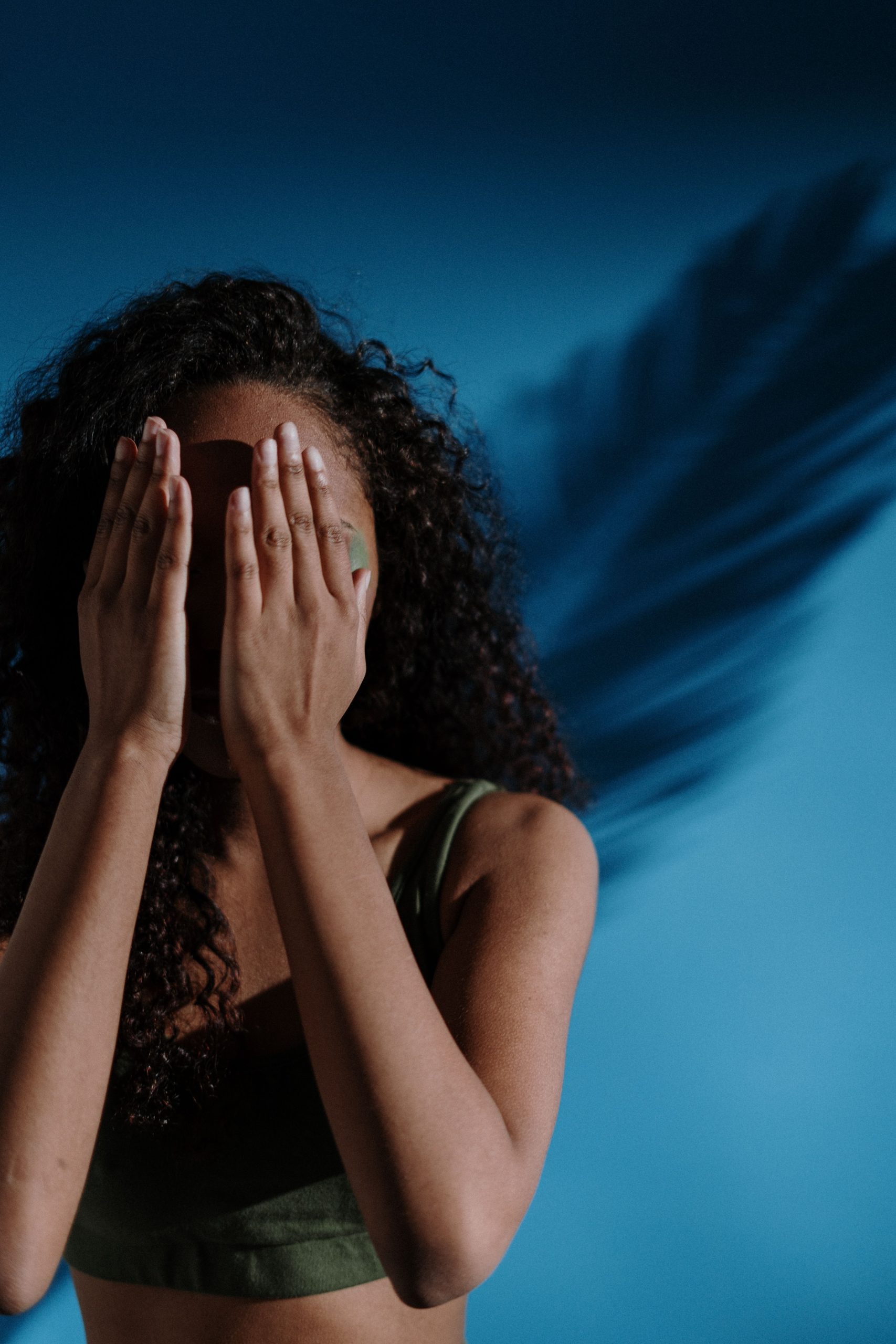 Femme mariée signes amour caché