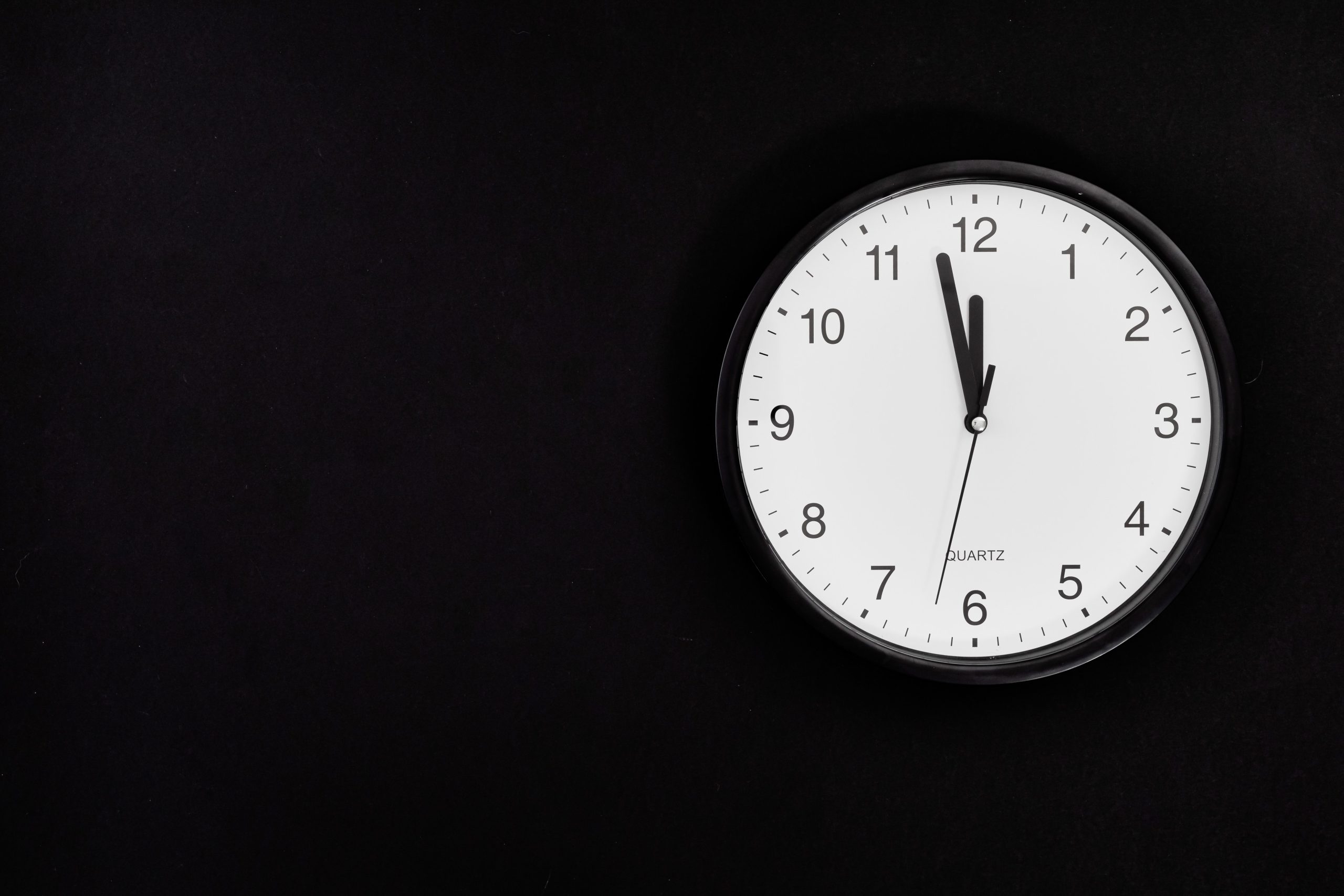 01h10 signification numérologie anges