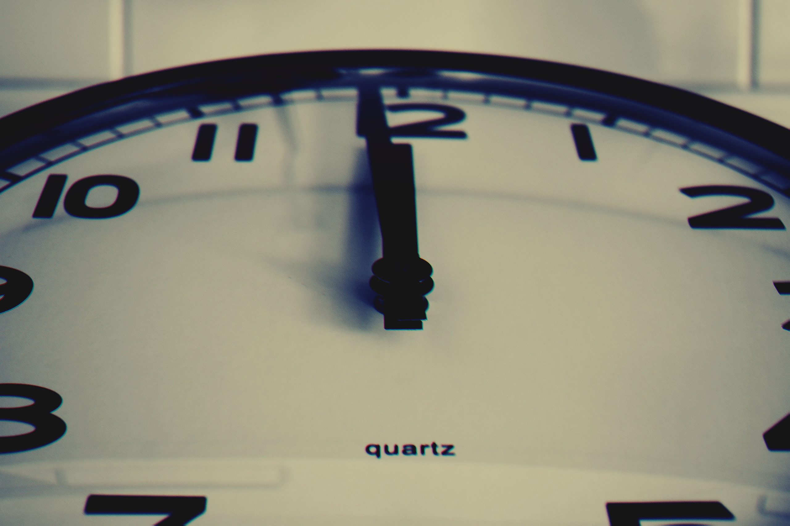 01h10 signification numérologie