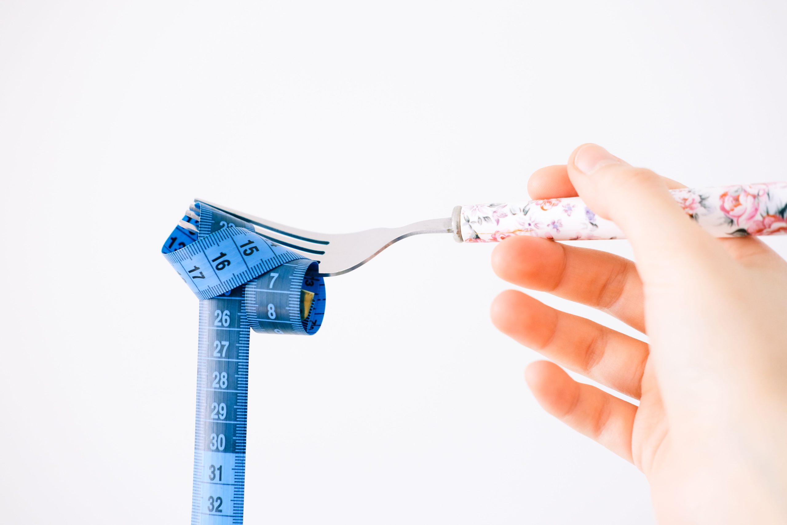 Guide des kilocalories quotidiennes et objectifs fitness