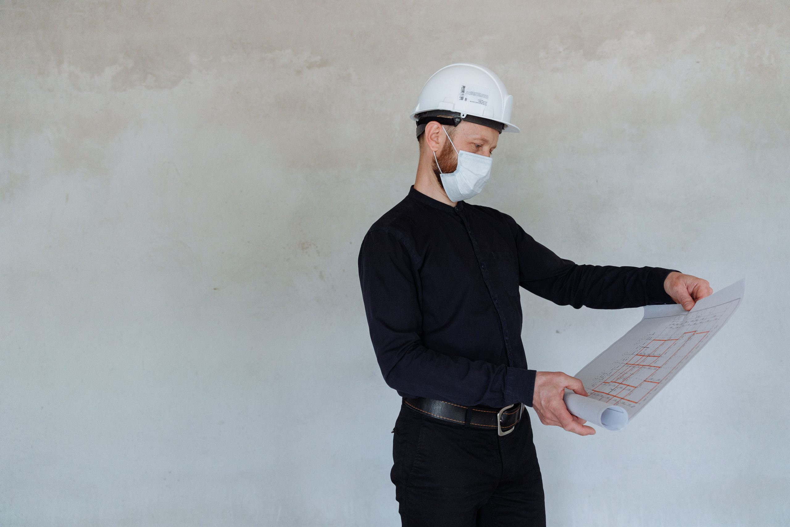 Plan prévention PPSPS utilité chantier
