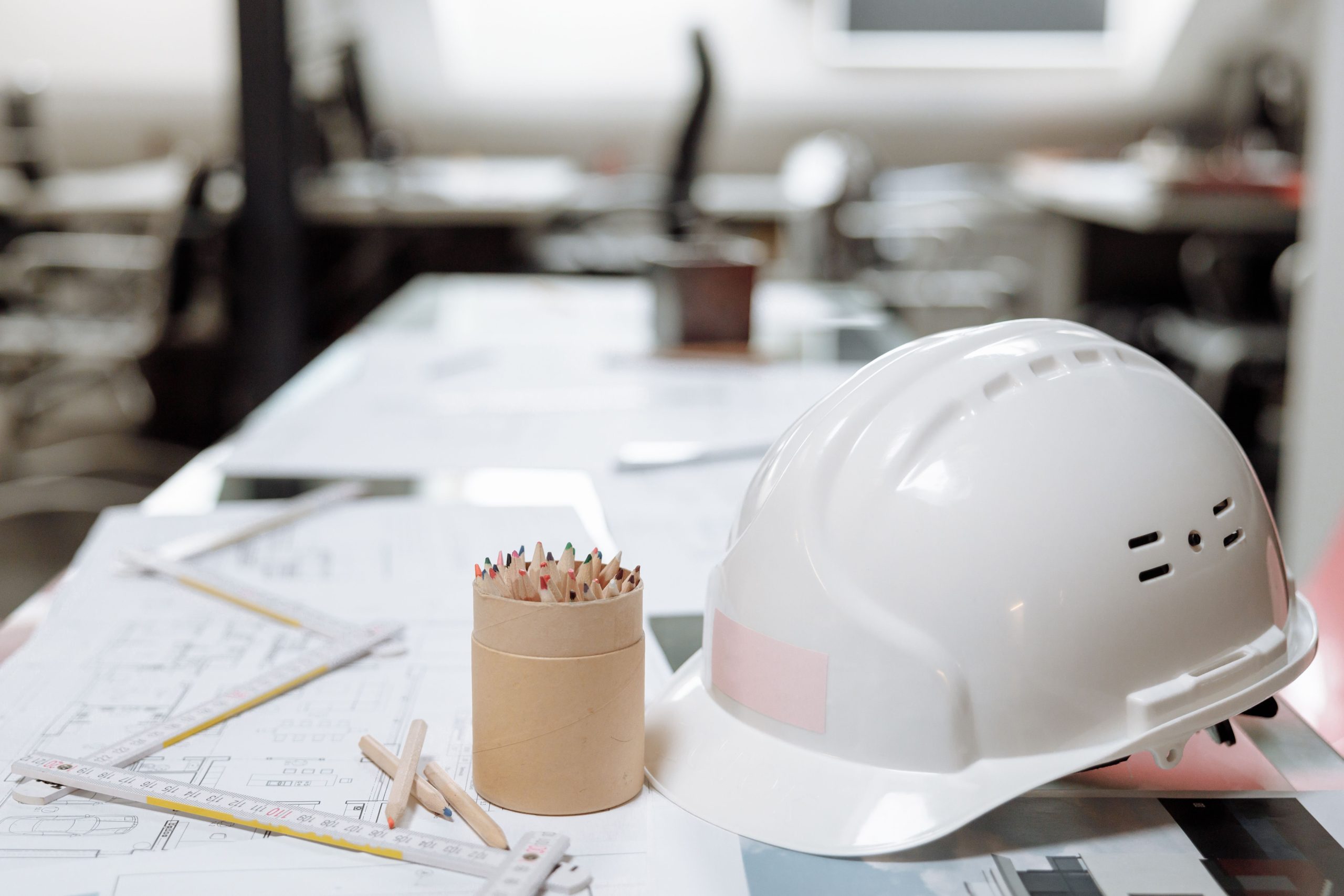 PPSPS utilité chantier prévention sécurité
